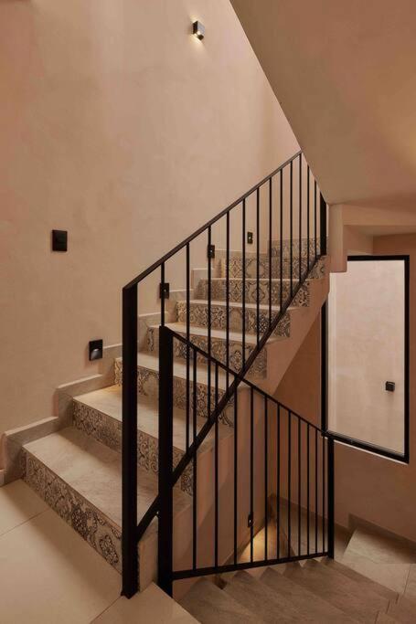 Casa Boutique Peñasco Oaxaca - Villa de 3 dormitorios - 70