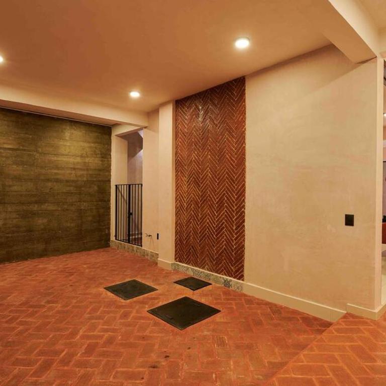 Casa Boutique Peñasco Oaxaca - Villa de 3 dormitorios - 29