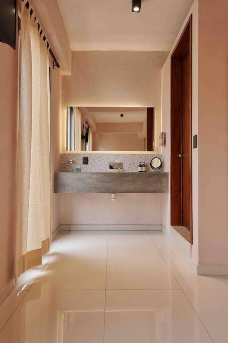 Casa Boutique Peñasco Oaxaca - Villa de 3 dormitorios - 31