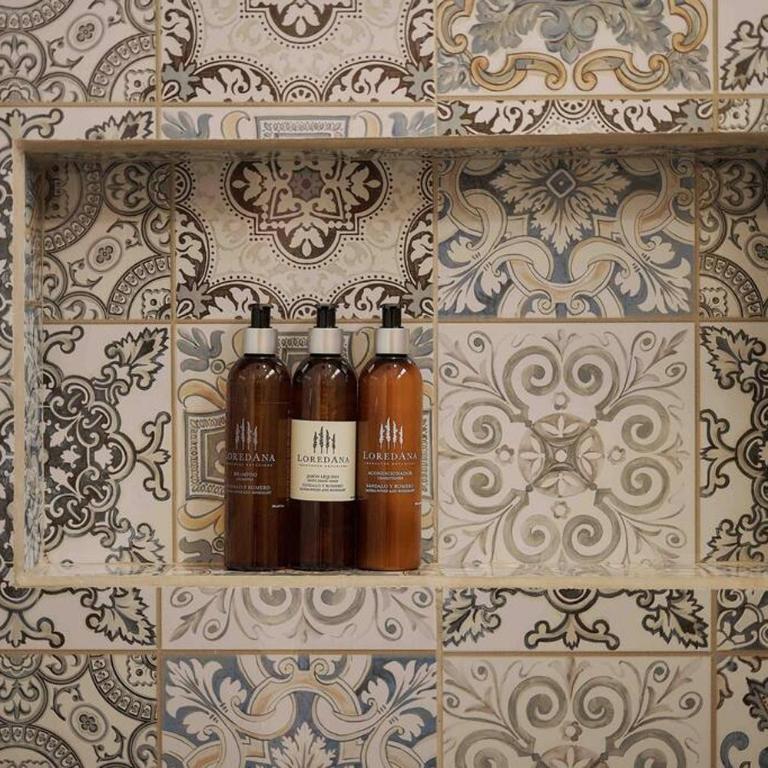 Casa Boutique Peñasco Oaxaca - Villa de 3 dormitorios - 36