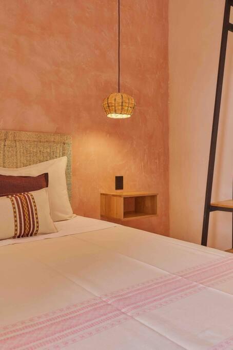 Casa Boutique Peñasco Oaxaca - Villa de 3 dormitorios - 48