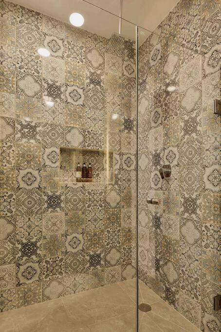 Casa Boutique Peñasco Oaxaca - Villa de 3 dormitorios - 51