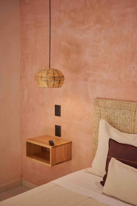 Casa Boutique Peñasco Oaxaca - Villa de 3 dormitorios - 18