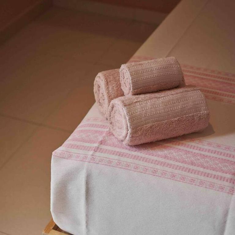 Casa Boutique Peñasco Oaxaca - Villa de 3 dormitorios - 68