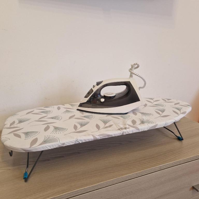Comfort Apartment Verona - Appartamento con 2 Camere da Letto - 51
