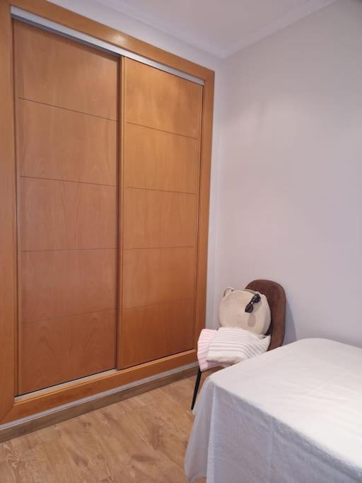 Atico Pueblo Salinas - Apartamento de 2 dormitorios con vistas - 13