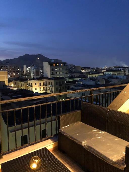7 floor - Appartamento con 1 Camera da Letto - 11