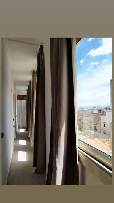 7 floor - Appartamento con 1 Camera da Letto - 16