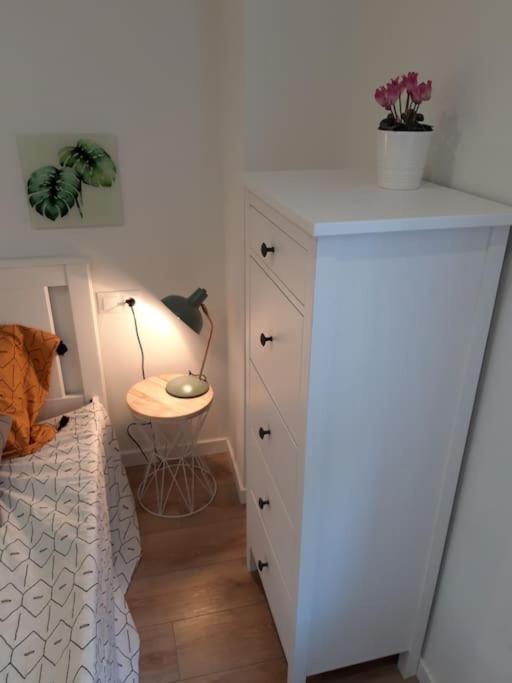 San Sebastián playa Surf Pintxos que más - Apartamento de 1 dormitorio - 2