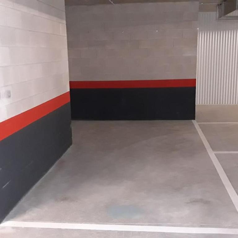 San Sebastián playa Surf Pintxos que más - Apartamento de 1 dormitorio - 11