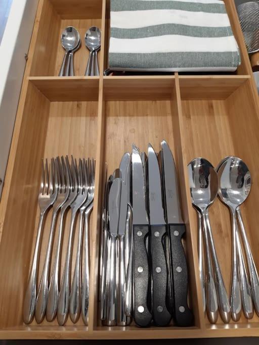 San Sebastián playa Surf Pintxos que más - Apartamento de 1 dormitorio - 21