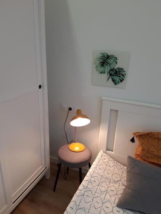San Sebastián playa Surf Pintxos que más - Apartamento de 1 dormitorio - 26