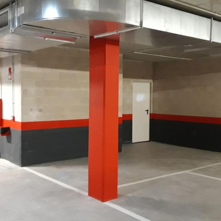 San Sebastián playa Surf Pintxos que más - Apartamento de 1 dormitorio - 32