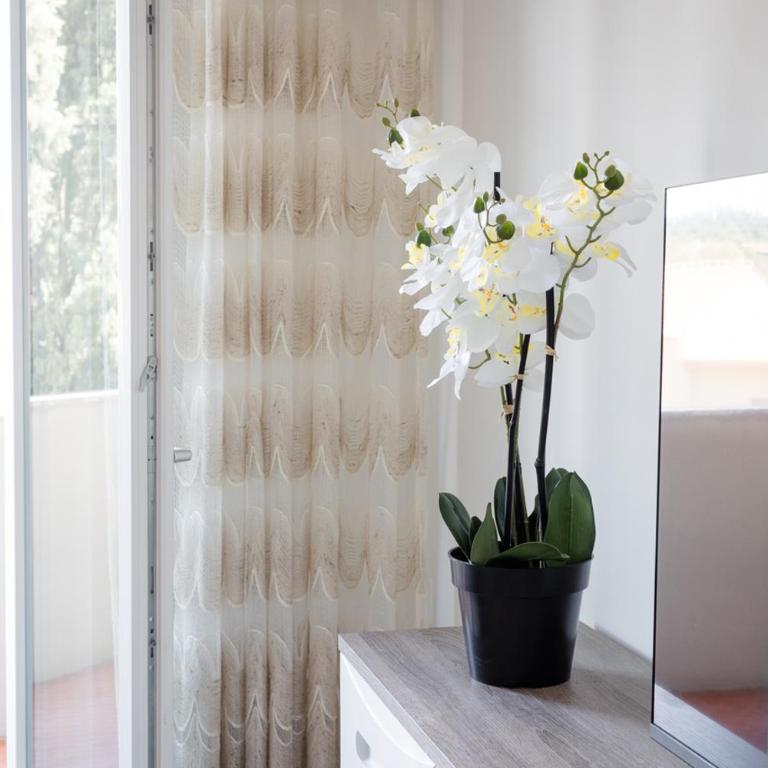 Gallery Apartment near Chianti - Appartamento con 2 Camere da Letto - 50