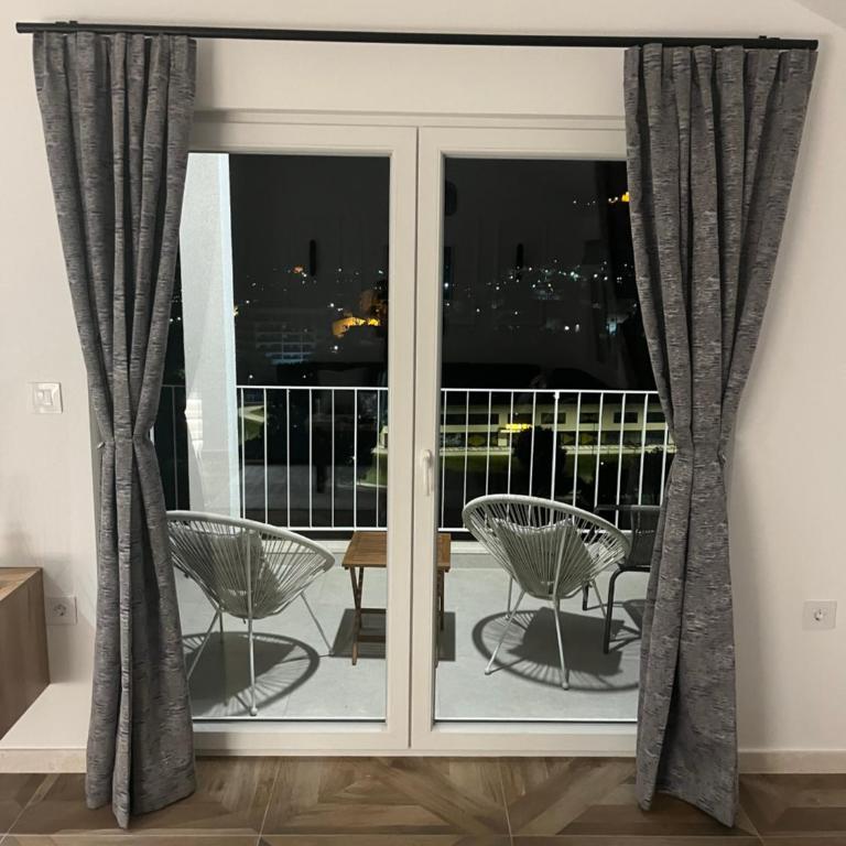 Sunny HILL - Apartman sa 2 Spavaće Sobe - 28