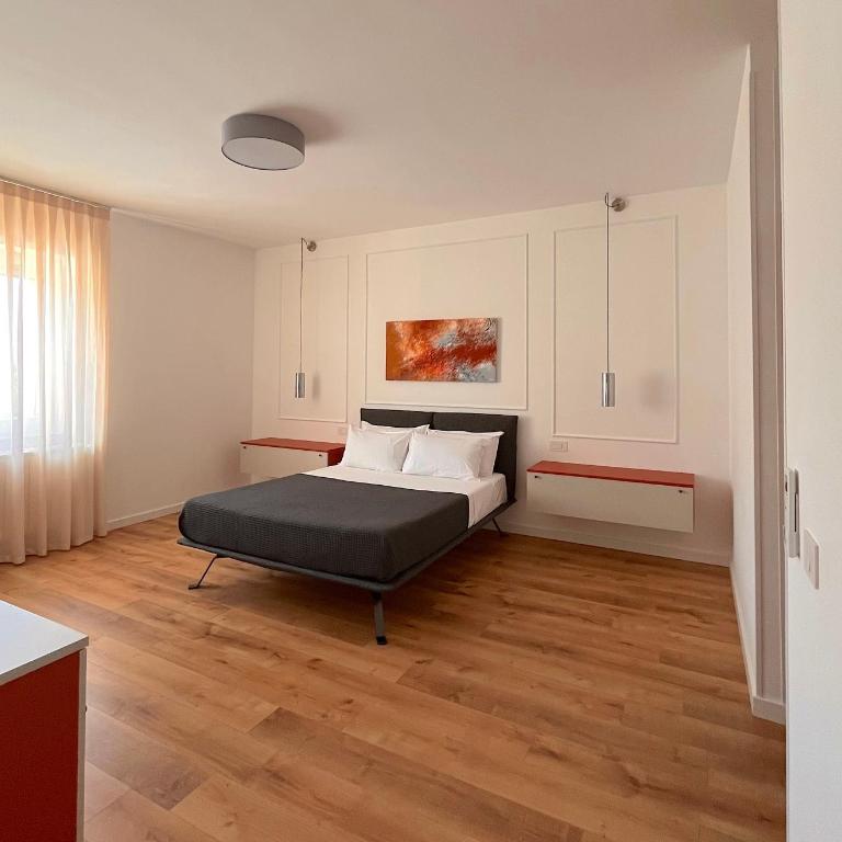 Binario9 - Superior Double Room - 3