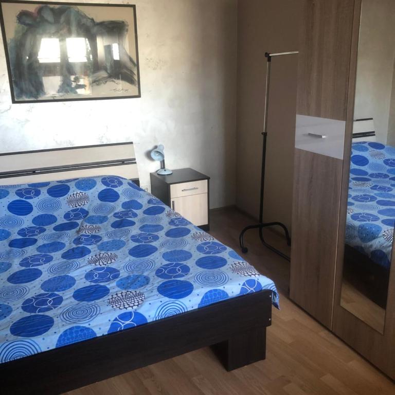 Sonja apartment - Apartman sa 2 Spavaće Sobe - 3