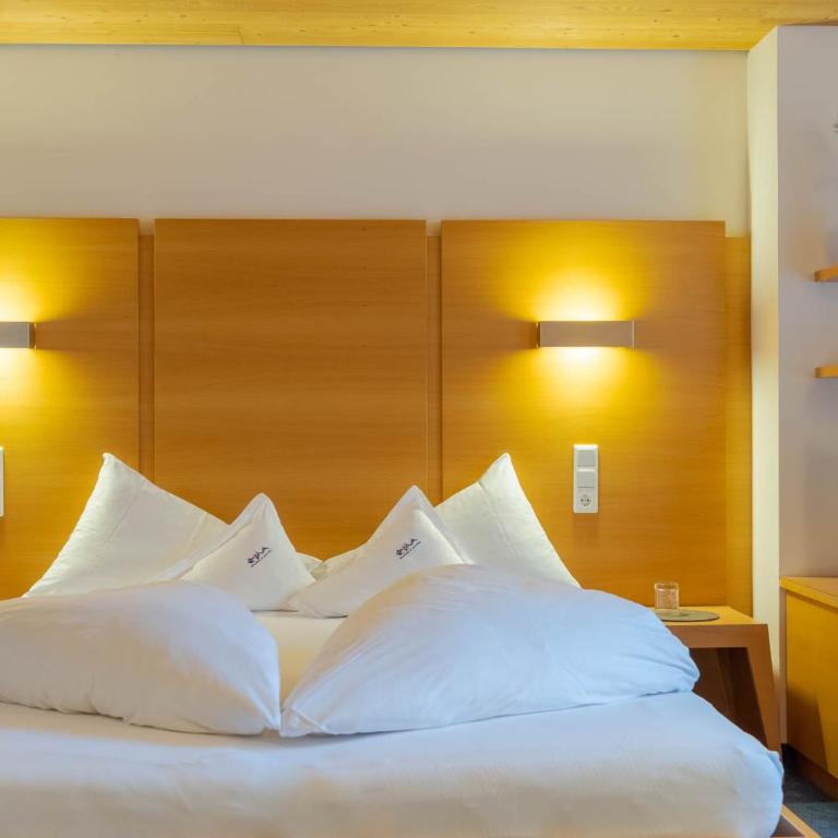 Gradiva Apartments - Studio-Apartment - 5
