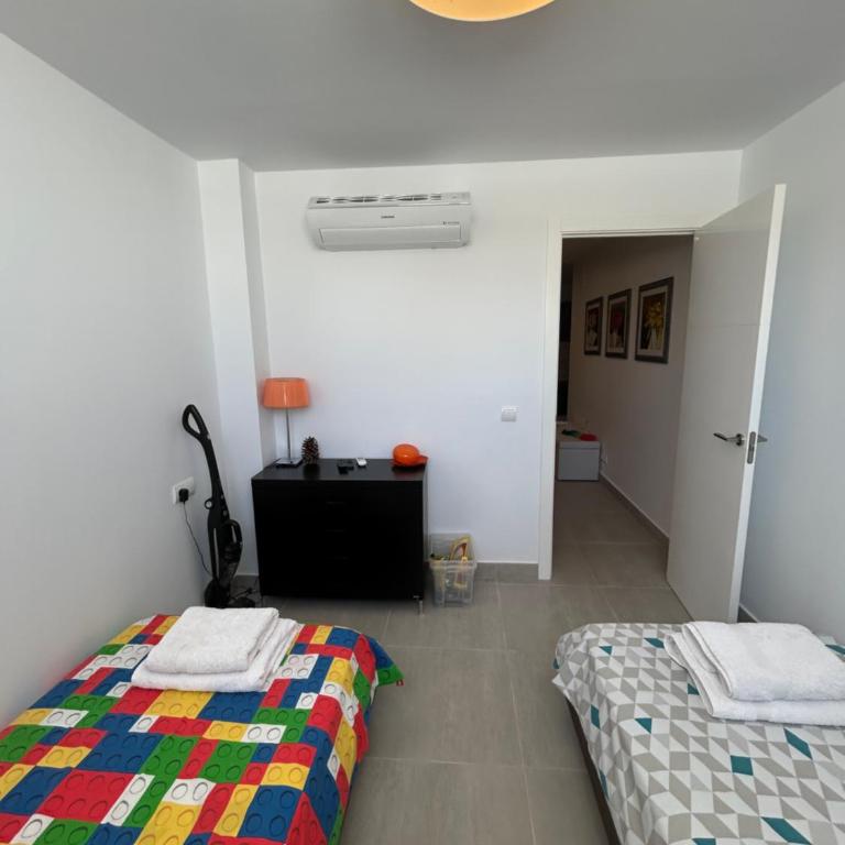 Villa Calahonda - Mijas - Casa de 5 dormitorios - 35