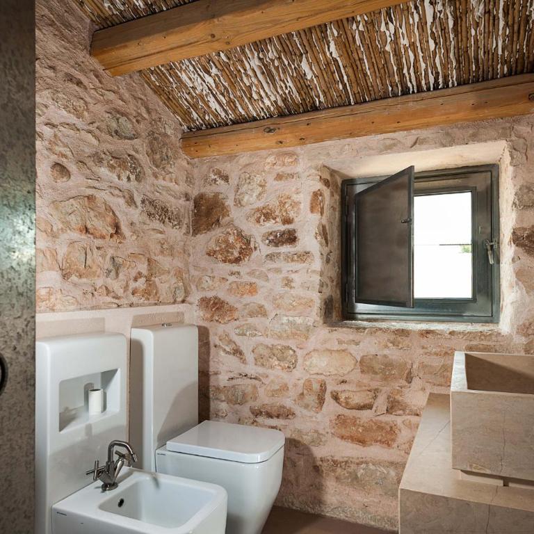 Le Edicole - Villa - 29