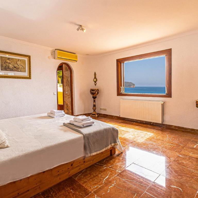 Villa Diana by Abahana Villas - Villa con piscina privada - 21