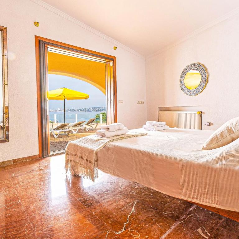 Villa Diana by Abahana Villas - Villa con piscina privada - 23