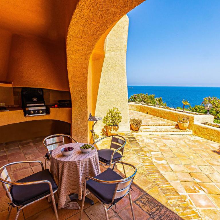 Villa Diana by Abahana Villas - Villa con piscina privada - 29