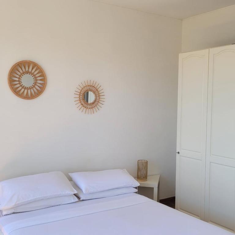 Vista Bella House - Appartamento con 2 Camere da Letto - 2