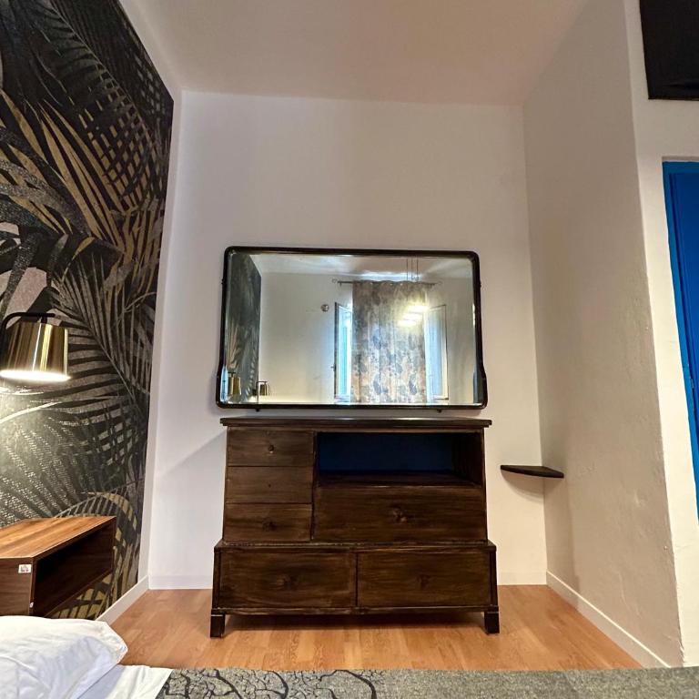Zagara - Two-Bedroom House - 19