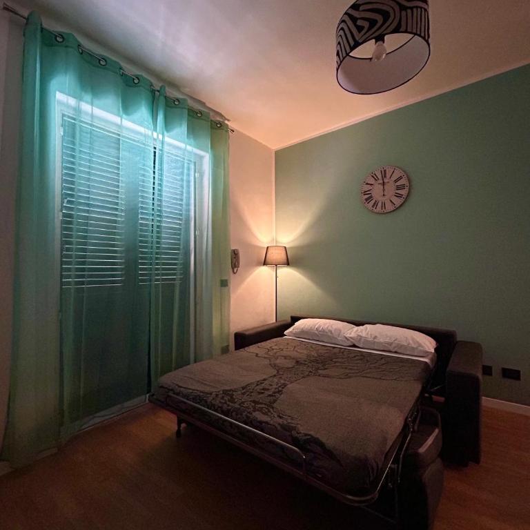 Zagara - Two-Bedroom House - 3