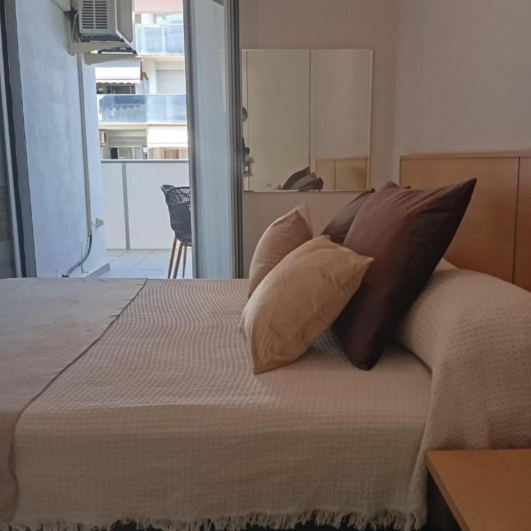Elegance Benidorm Apartamento - Apartamento de 1 dormitorio - 2