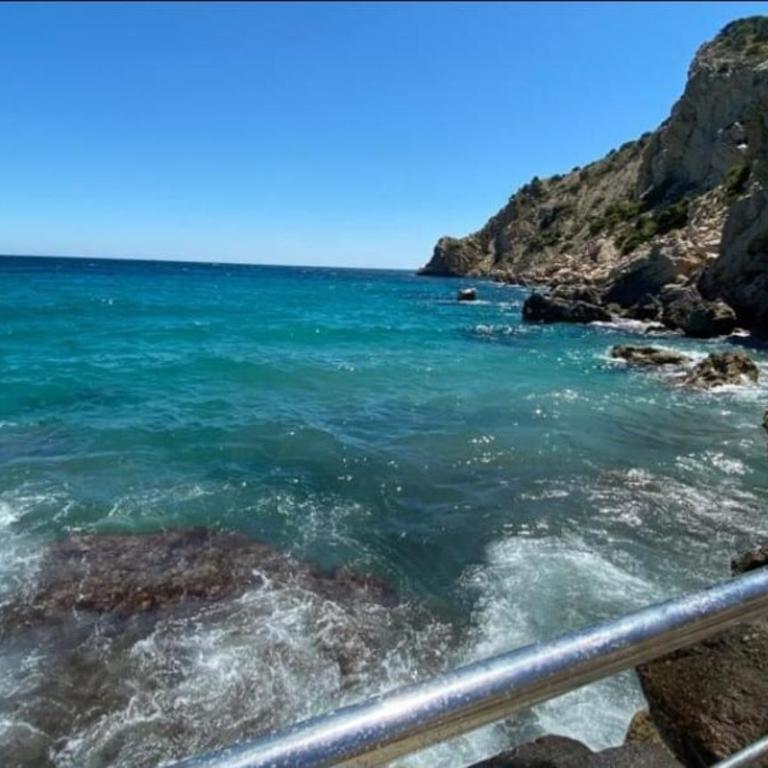 Elegance Benidorm Apartamento - Apartamento de 1 dormitorio - 25
