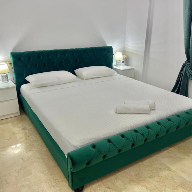 Apartamento cerca del mar - Appartamento - 12