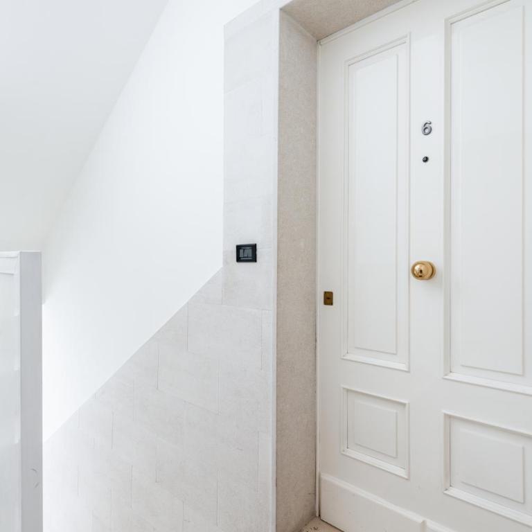 VGM Iolanda Apartments - Appartamento - 16