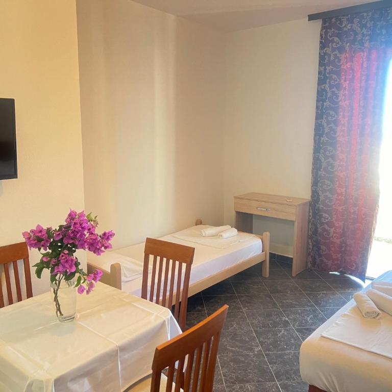 Apartments Radosevic - Apartman sa Pogledom na More - 2