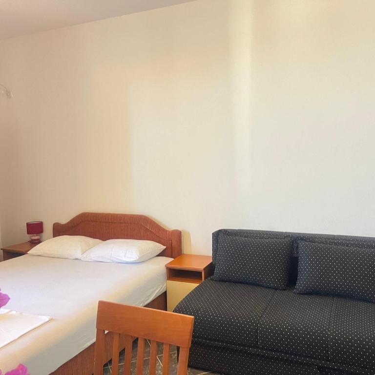 Apartments Radosevic - Apartman sa Pogledom na More - 6