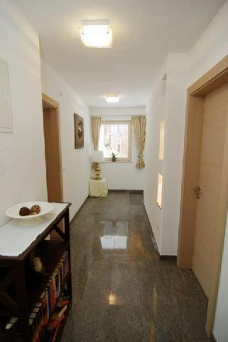 Chalet Schiestl - Ferienhaus mit Bad - 6