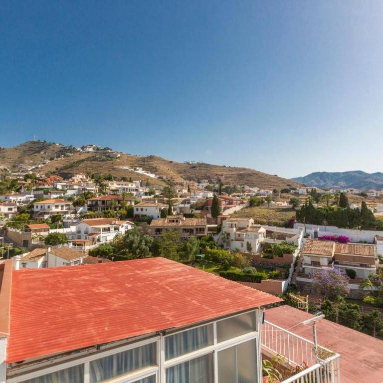 60 Escalones - Apartamento de 3 dormitorios - 11