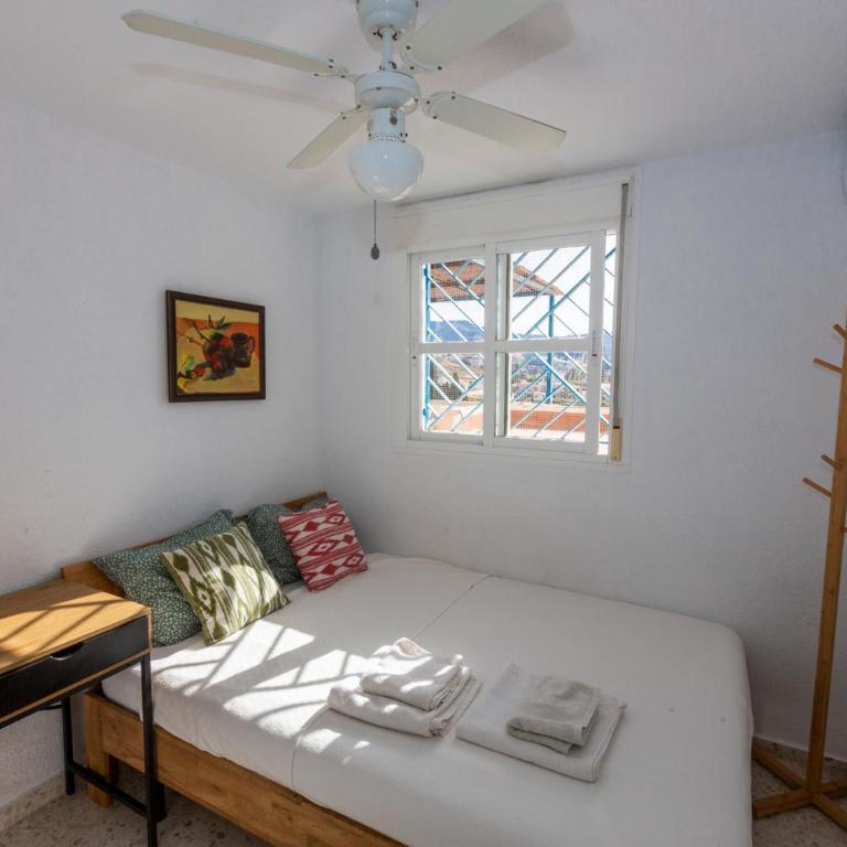 60 Escalones - Apartamento de 3 dormitorios - 17