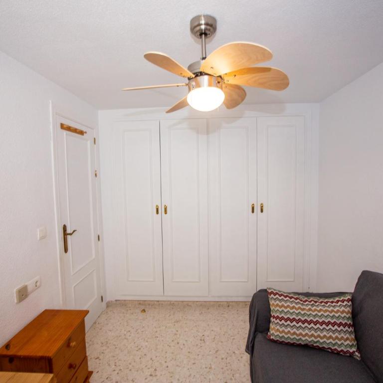 60 Escalones - Apartamento de 3 dormitorios - 18