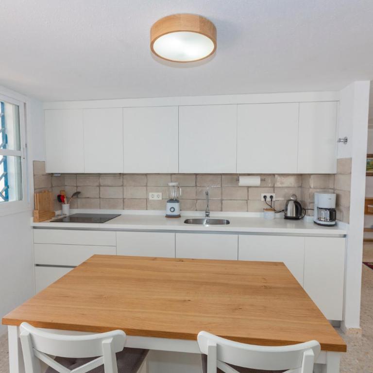 60 Escalones - Apartamento de 3 dormitorios - 19
