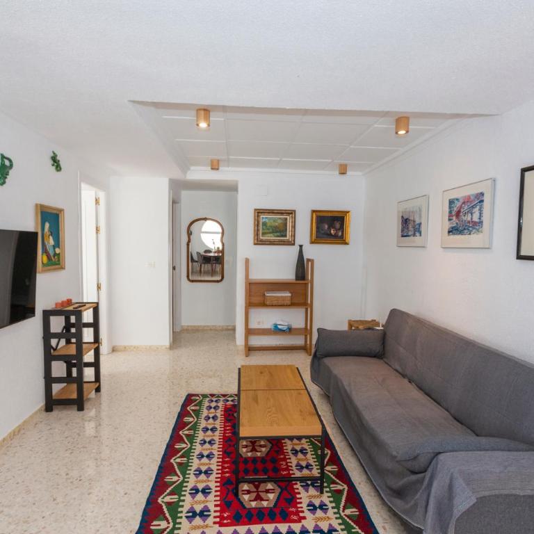 60 Escalones - Apartamento de 3 dormitorios - 31
