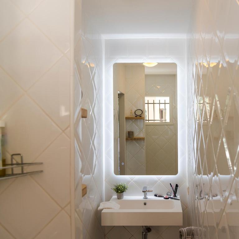 Maison atypique en Provence chez Brigitte - Villa avec Piscine Privée - 12