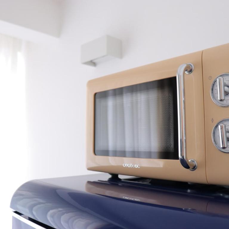 Archidante - Appartamento con 1 Camera da Letto - 14