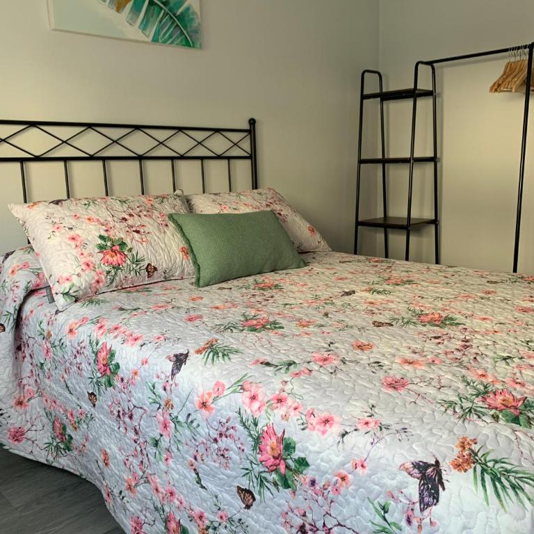 Mirador do Pazo - Apartamento de 3 dormitorios - 12
