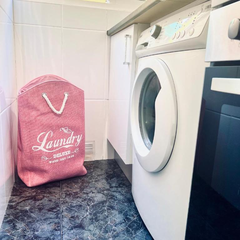Aperol Apartment - Apartamento de 2 dormitorios con terraza - 22