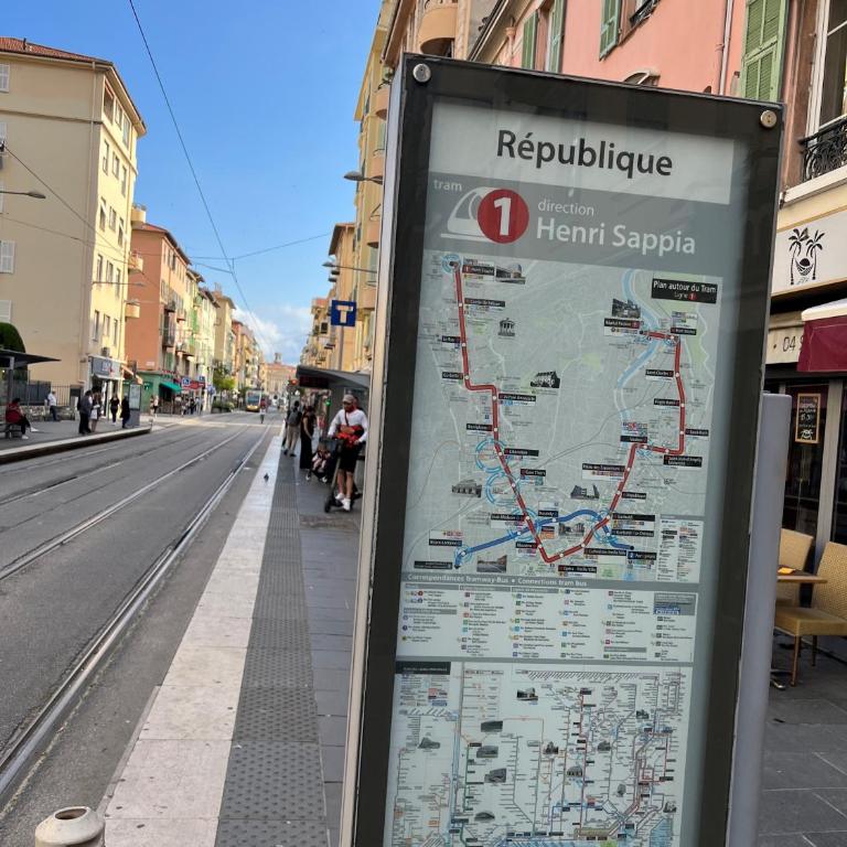 République - Studio - 14