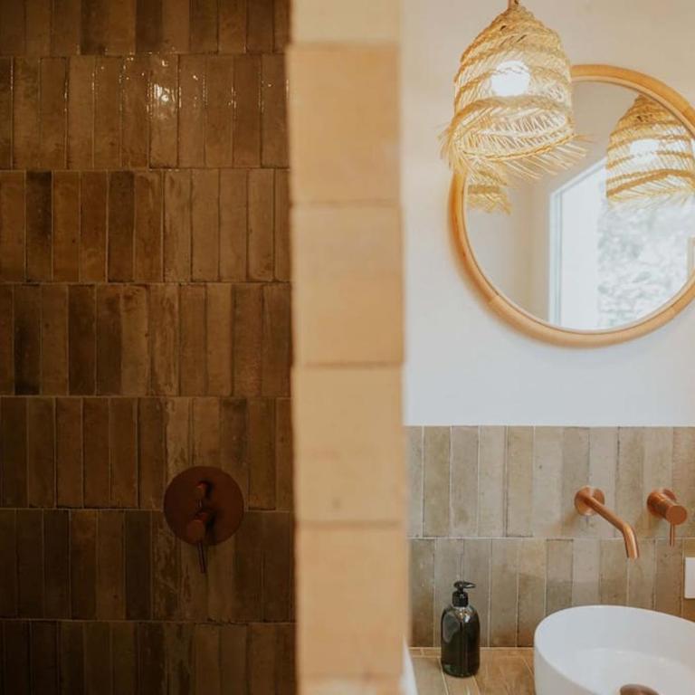 Can Blau - Mediterranean Living - Villa Deluxe - 37