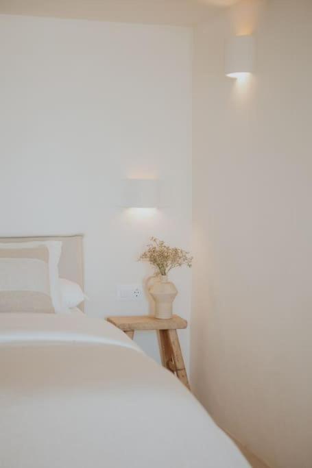 Can Blau - Mediterranean Living - Villa Deluxe - 41