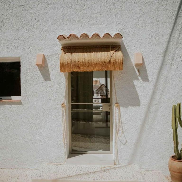 Can Blau - Mediterranean Living - Villa Deluxe - 47